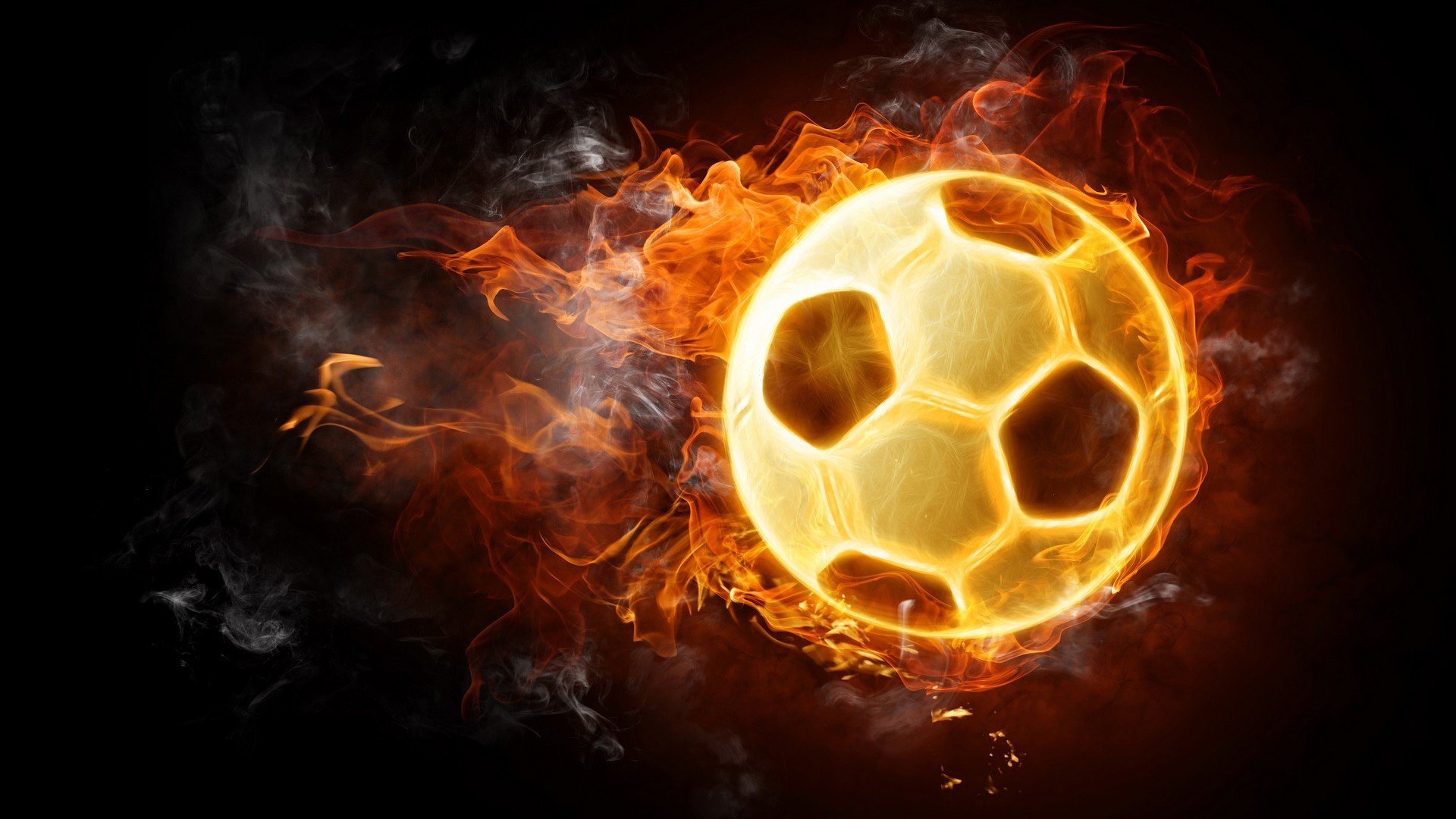 球队进攻体系全面升级，什么是球队进攻的组织者