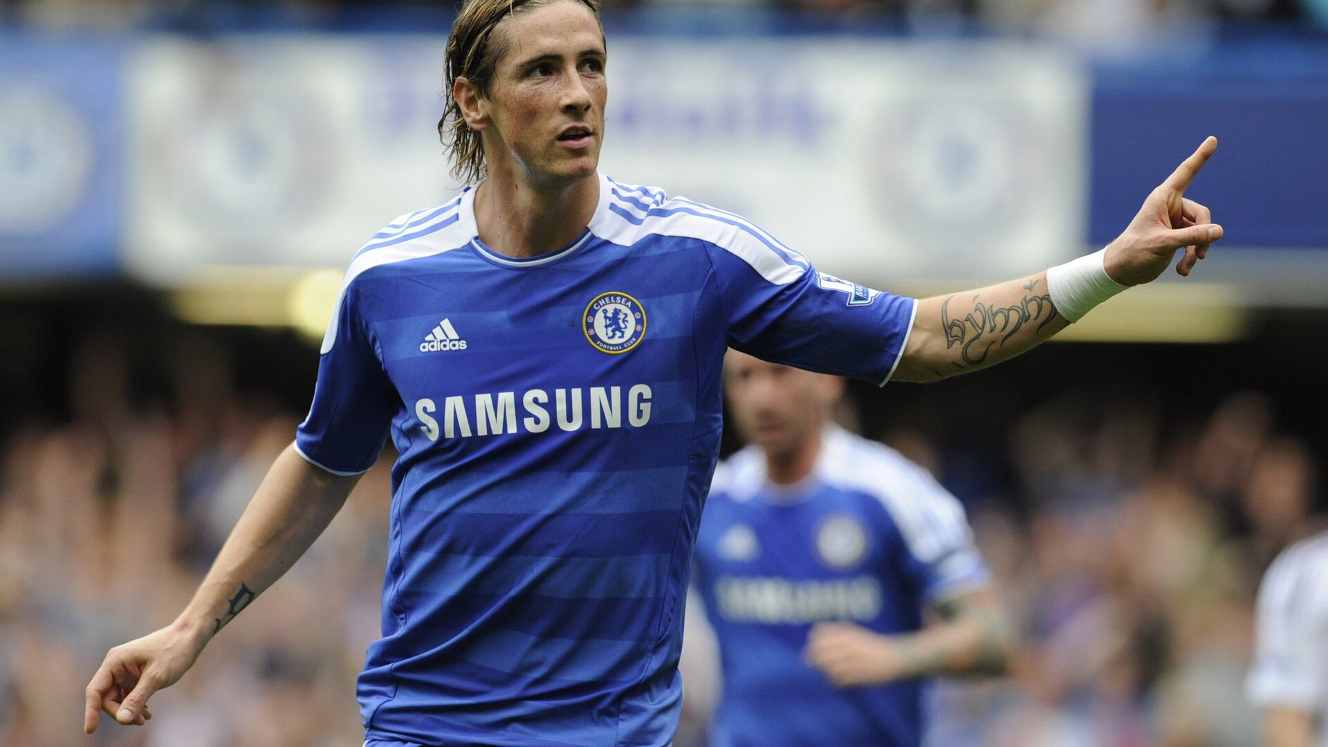 球队进攻体系全面升级，什么是球队进攻的组织者