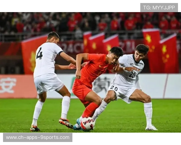 亚洲杯球队发生内讧：主帅跟球员对骂