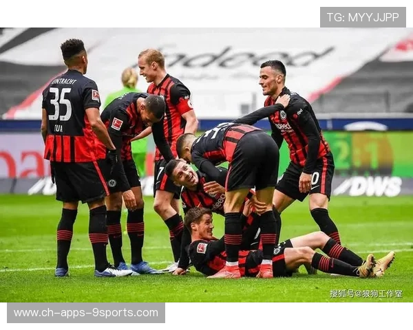 勒沃库森准备进攻大提速，掀起德甲新潮流