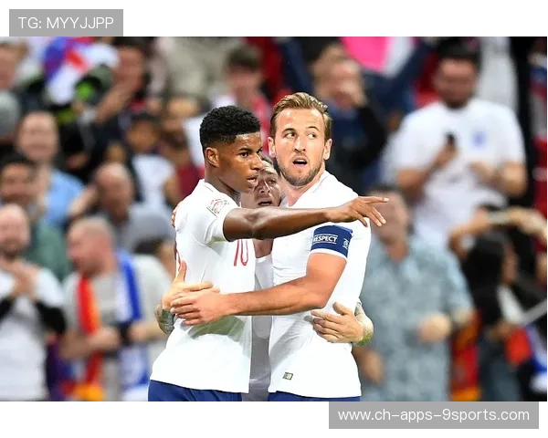 巴萨若实现内部透明治理，俱乐部信任将重建