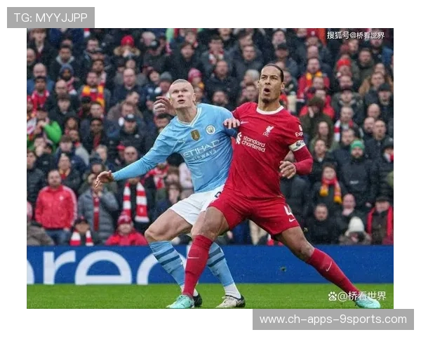 曼城若想卷土重来，调整节奏比引援更迫切