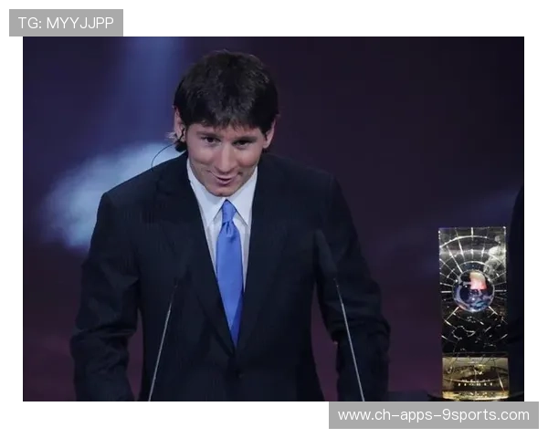 梅西薪资让世界震惊：足球界的天价收入背后隐藏的秘密