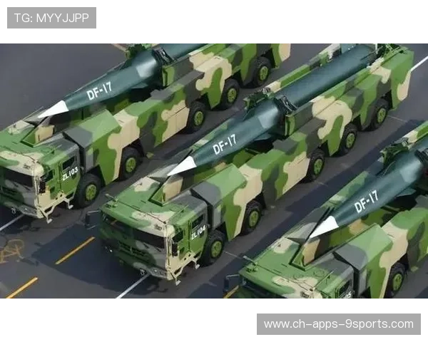 科隆赛前伤停与备战通报要闻：战术调整与冲刺新篇章