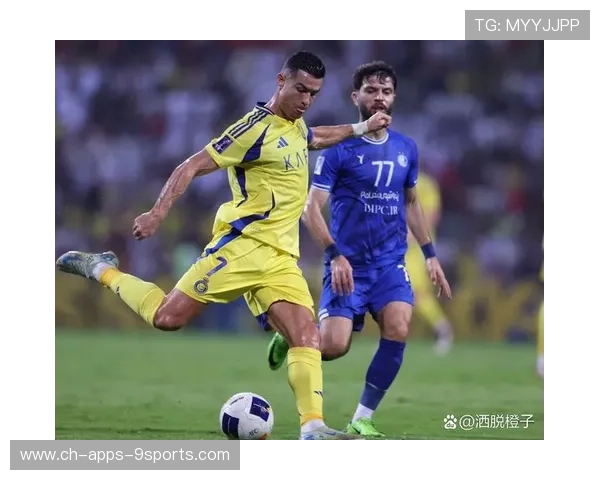 维拉追C罗式头球优势：如何从C罗的技巧中汲取灵感