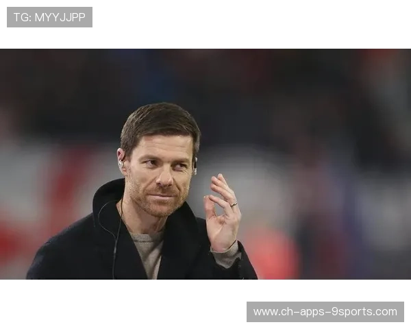 阿隆索是否该向更资深助教寻求战术调整建议？