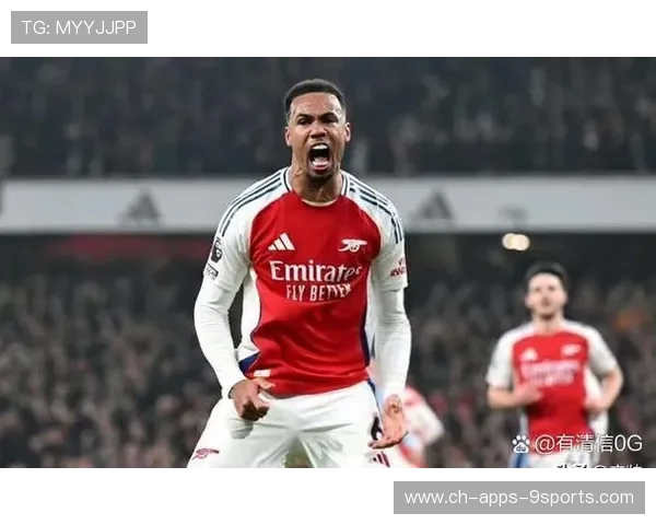 阿森纳从开场就压着打