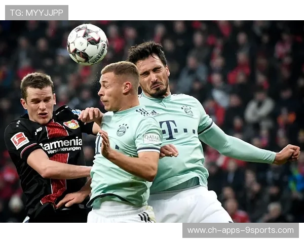 3-1赢球，勒沃库森9人逆境中绽放光芒，勒沃库森首发