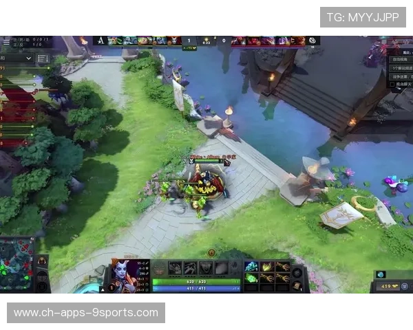 《Dota 2》国内联赛赛程表公布，精彩不断，dota 2 i联赛