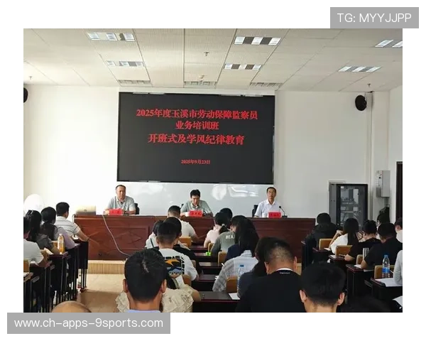 书记投案！玉溪再成焦点，玉溪纪检委监察委网站