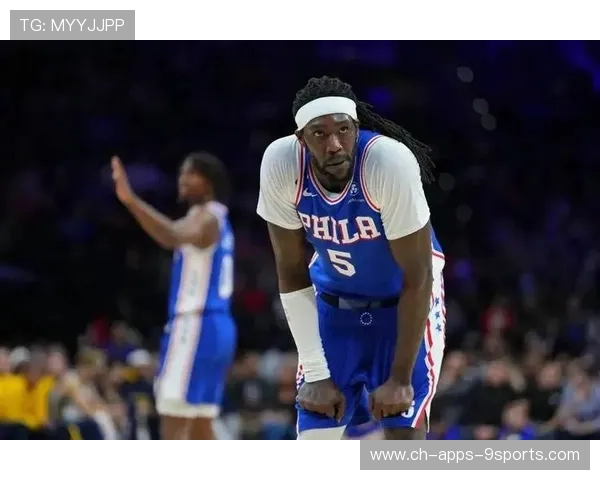 哈雷尔涉禁药被禁赛 NBL球队宣布终止合同，哈雷尔加盟篮网