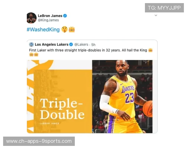 媒体称小贝林表现差强人意，水货标签难撕，小贝是哪个国家的