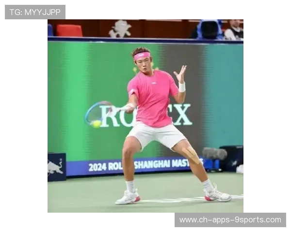 张帅鼓励张之臻：连败不代表你不够强，张帅战绩