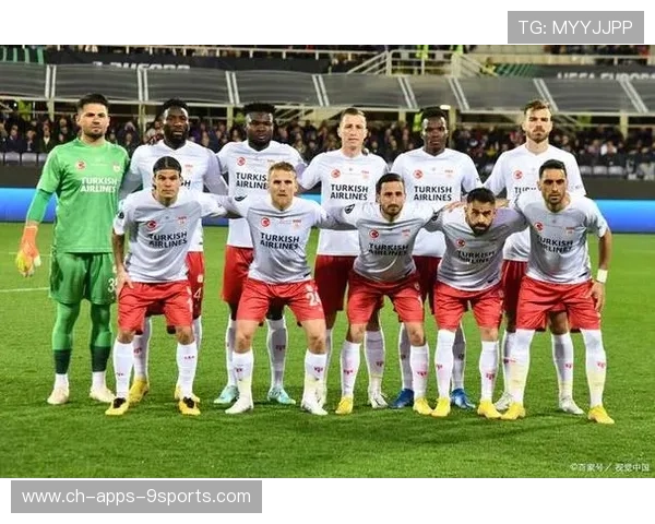 意甲球员转会费创新高市场竞价白热化，意甲转会窗口开始时间