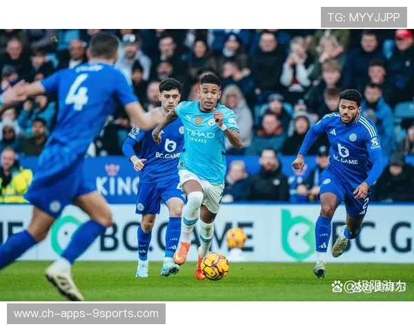 曼城在客场表现依然保持高度竞争力，曼城 客场