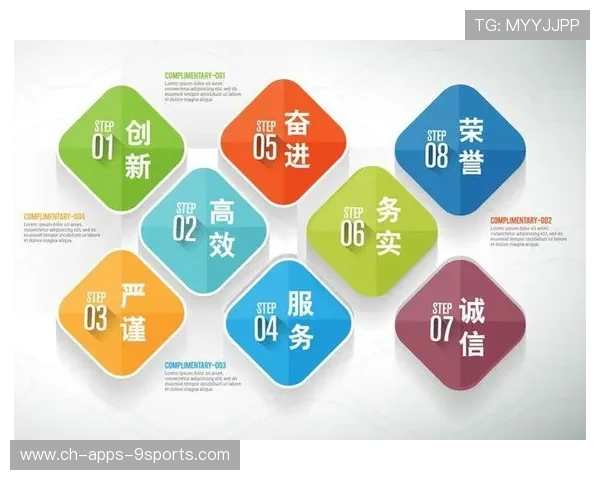 新闻中心专题呈现企业文化建设亮点持续优化用户体验，企业文化建设好点子