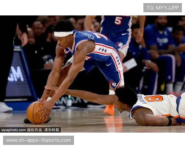 掘金替补阵容越来越稳，真是冠军底子，掘金队替补中锋