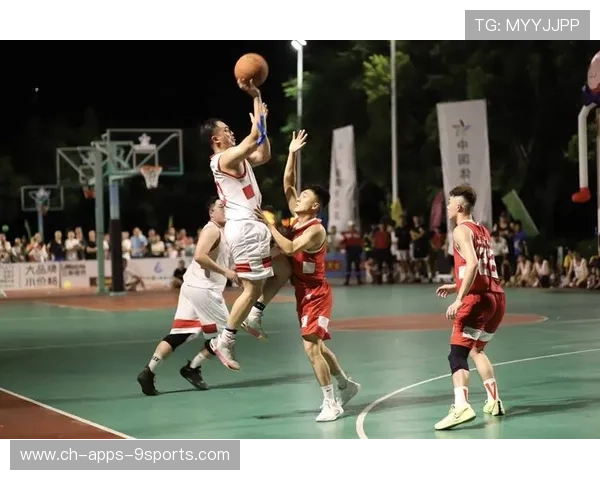 体育赛事法律风险研讨会聚焦合同与版权问题，体育赛事是著作权法的作品吗