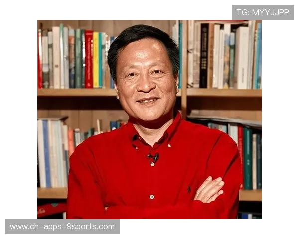 北大教授巴西坠机遇难，福布斯榜刚上榜：从危机到启示的商业之路