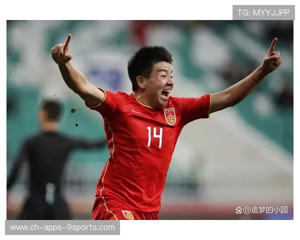 国足战术演练亮点曝光引球迷关注，国足技战术分析