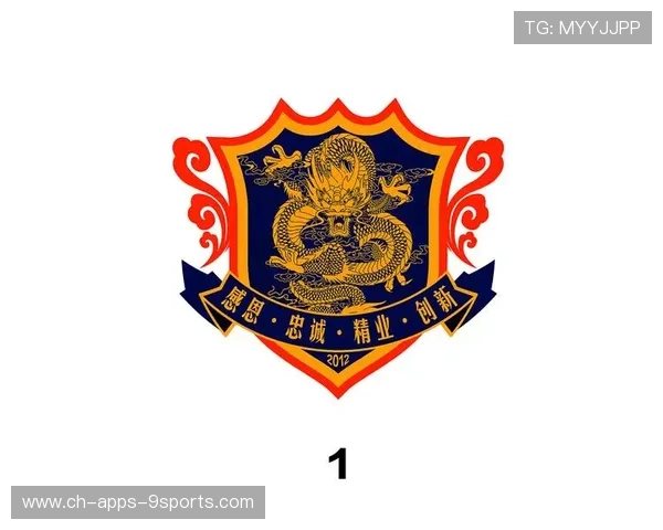 战队周边产品设计凸显文化价值，战队周边指南