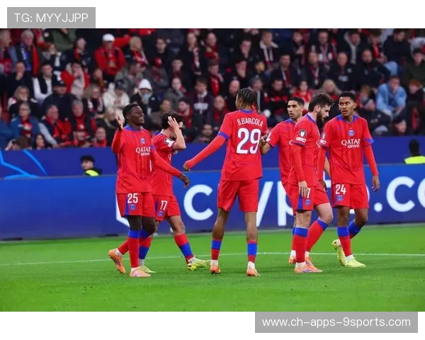 德甲格里马尔多任意球闪耀,巴萨遗珠英超西甲选项悬念多,fifa21格里马尔多 德甲格里马尔多任意球闪耀,巴萨遗珠英超西甲选项悬念多,fifa21格里马尔多