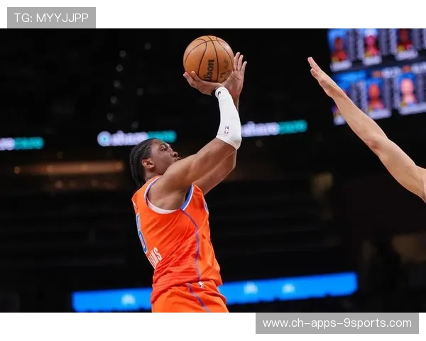 球员赛季最佳表现盘点,球员赛季最佳表现盘点是什么 球员赛季最佳表现盘点,球员赛季最佳表现盘点是什么