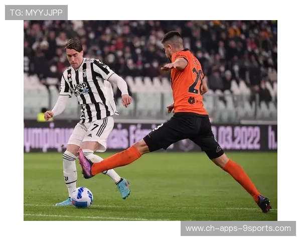 欧冠尤文1-1多特,老妇人陷困境,大黄蜂稳步前行,尤文10连冠 欧冠尤文1-1多特,老妇人陷困境,大黄蜂稳步前行,尤文10连冠