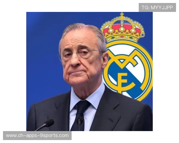 皇马豪掷 1.5 亿欧求巨星！转会市场彻底炸锅，皇马转出