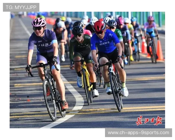 记录全民健身激励机制成果的新闻平台，全民健身运动项目介绍