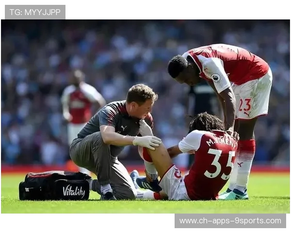 运动员伤病恢复案例分享促进康复知识传播，运动员伤病后恢复训练