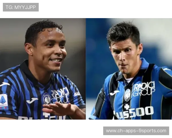 铁血亚特兰大，能否限制巴黎巨星？，亚特兰大男主