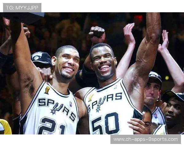 马刺依旧处于重建期，文班亚马表现抢眼，马刺文化