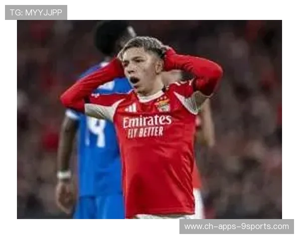 本菲卡引进布兰特，欧洲市场反应热烈，本菲卡球员名单