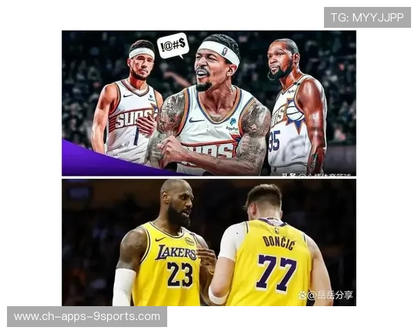 比尔率队击败强敌,酋长稳居榜首,比尔实力 比尔率队击败强敌,酋长稳居榜首,比尔实力