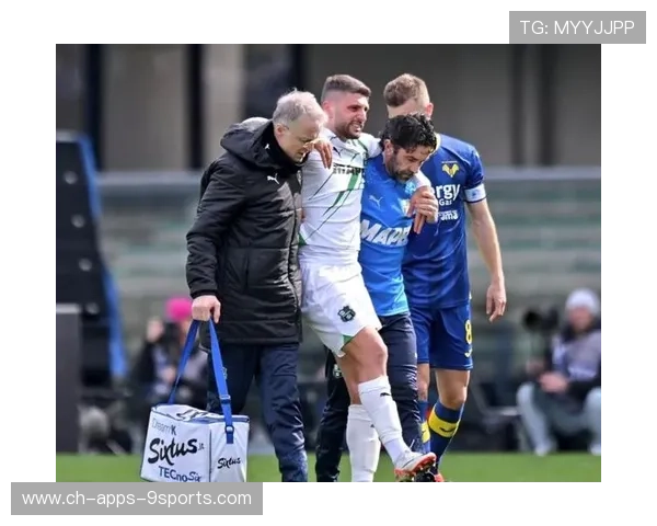 球员在欧洲杯赛场上凭借速度优势形成突破口，欧洲杯哪个球员受伤了