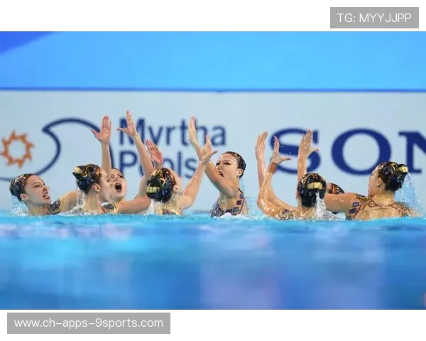 游泳世锦赛：中国队夺金不断，刷新历史纪录！，游泳世锦赛个人金牌榜