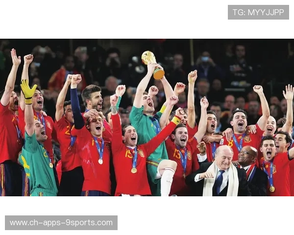 看好弗莱堡力保不败，多特或遭平局，弗莱堡 多特