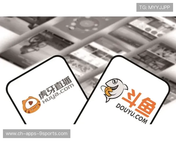 电竞主播如何与平台共同承担内容版权风险，电竞直播的著作权问题研究