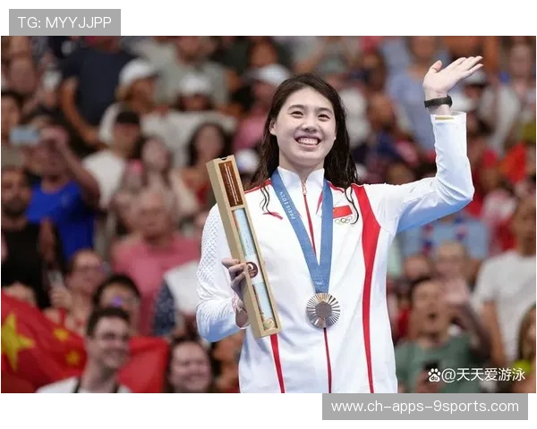 美国游泳队新星崭露头角，备战奥运，美国游泳队队长是谁