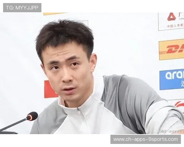 赵继伟透露乔帅用细节建立团队文化，原帅 赵继伟