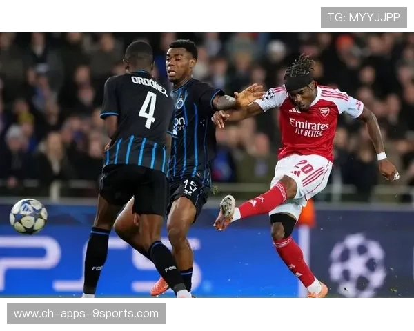 谁能打爆这条防线？阿森纳连续7场零封 15场仅丢3球，阿森纳0-1