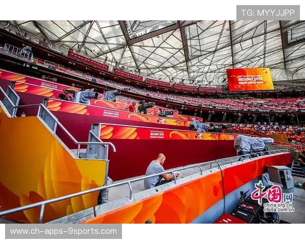 世界拉力锦标赛战术策略数据化分析 世界拉力锦标赛战术策略数据化分析