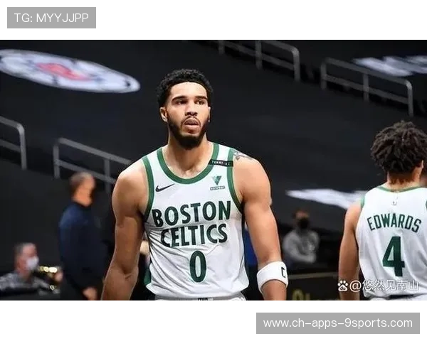 塔图姆全场狂砍45分,凯尔特人三分雨破雄鹿 塔图姆全场狂砍45分,凯尔特人三分雨破雄鹿