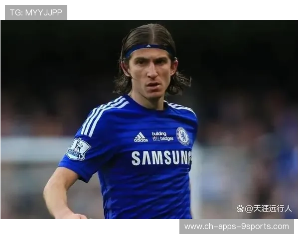 切尔西紧急引入路易斯，中场补位完成，切尔西步入豪门