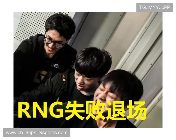 最后一局把观众看傻 最后一局把观众看傻