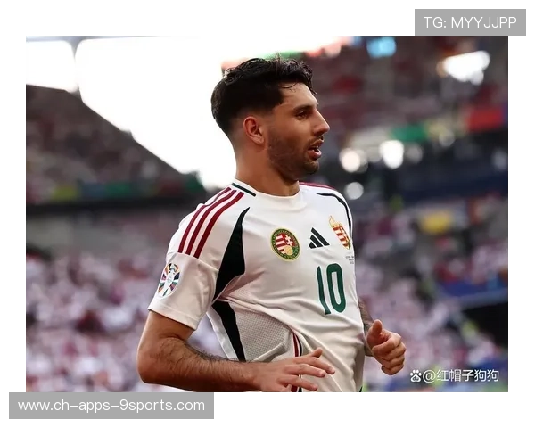 穆西亚拉连过三人后禁区内冷静施射:那一脚,改变了比赛也撩动了心 穆西亚拉连过三人后禁区内冷静施射:那一脚,改变了比赛也撩动了心