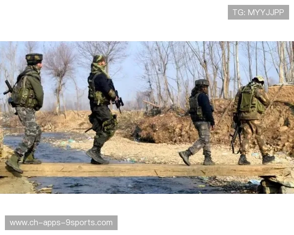 黑马战队战术揭秘，胜利秘诀曝光（477 ）