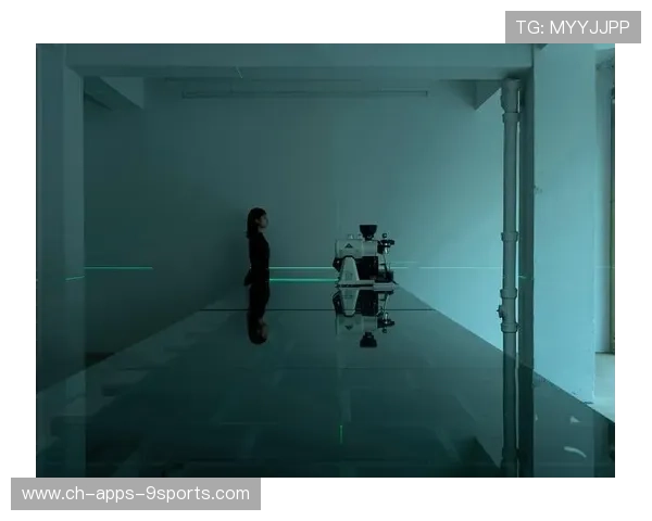 职业比赛中的反视野布置技巧逻辑设计探讨