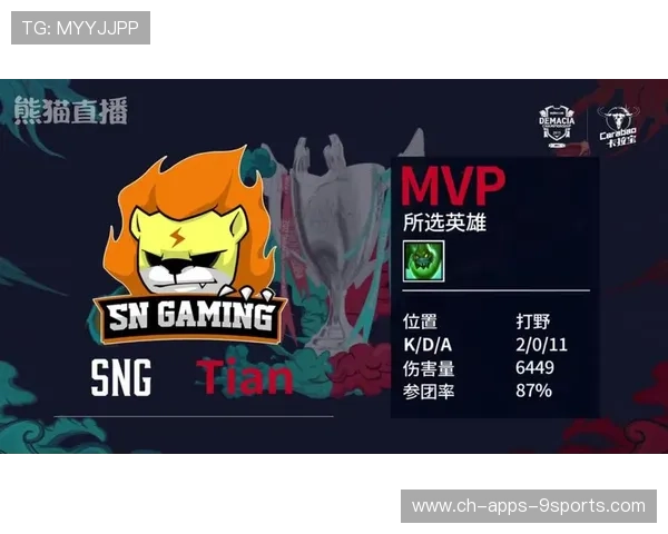 英雄联盟赛事的公平执法规范